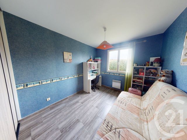 maison à vendre - 5 pièces - 100.01 m2 - BESSENS - 82 - MIDI-PYRENEES - Century 21 Oustal