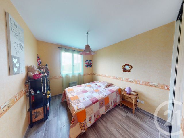 maison à vendre - 5 pièces - 100.01 m2 - BESSENS - 82 - MIDI-PYRENEES - Century 21 Oustal