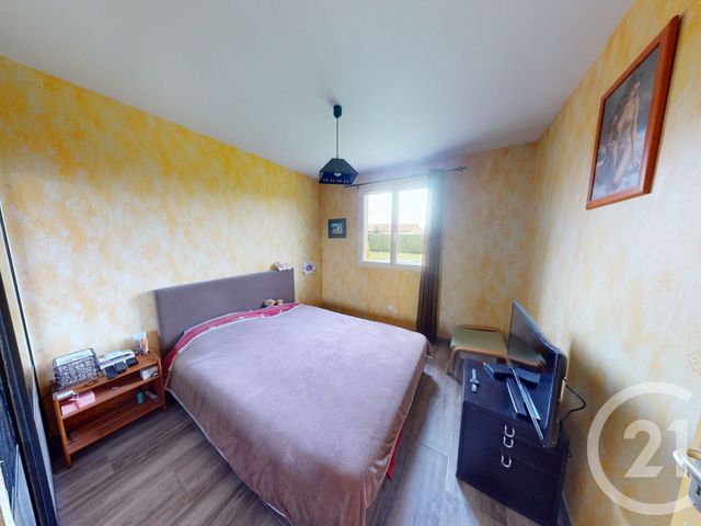 maison à vendre - 5 pièces - 100.01 m2 - BESSENS - 82 - MIDI-PYRENEES - Century 21 Oustal