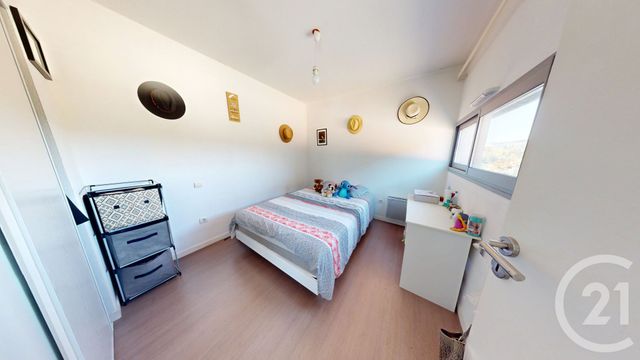 maison à vendre - 4 pièces - 83.89 m2 - BLAGNAC - 31 - MIDI-PYRENEES - Century 21 Oustal