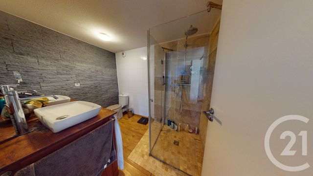 maison à vendre - 4 pièces - 83.89 m2 - BLAGNAC - 31 - MIDI-PYRENEES - Century 21 Oustal