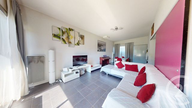 maison à vendre - 4 pièces - 83.89 m2 - BLAGNAC - 31 - MIDI-PYRENEES - Century 21 Oustal