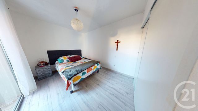 maison à vendre - 4 pièces - 83.89 m2 - BLAGNAC - 31 - MIDI-PYRENEES - Century 21 Oustal