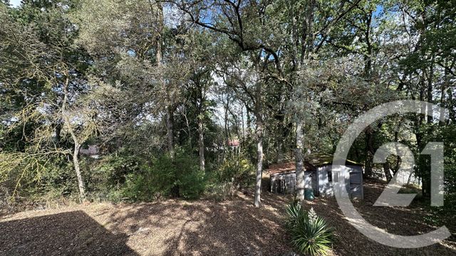 maison à vendre - 3 pièces - 77.0 m2 - BONREPOS SUR AUSSONNELLE - 31 - MIDI-PYRENEES - Century 21 Oustal