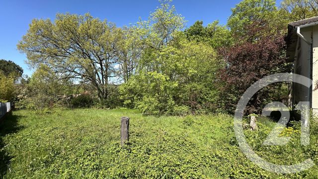 maison à vendre - 3 pièces - 77.0 m2 - BONREPOS SUR AUSSONNELLE - 31 - MIDI-PYRENEES - Century 21 Oustal