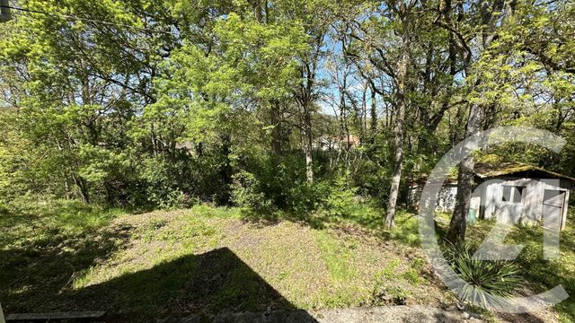 maison à vendre - 3 pièces - 77.0 m2 - BONREPOS SUR AUSSONNELLE - 31 - MIDI-PYRENEES - Century 21 Oustal