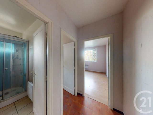 maison à vendre - 3 pièces - 77.0 m2 - BONREPOS SUR AUSSONNELLE - 31 - MIDI-PYRENEES - Century 21 Oustal