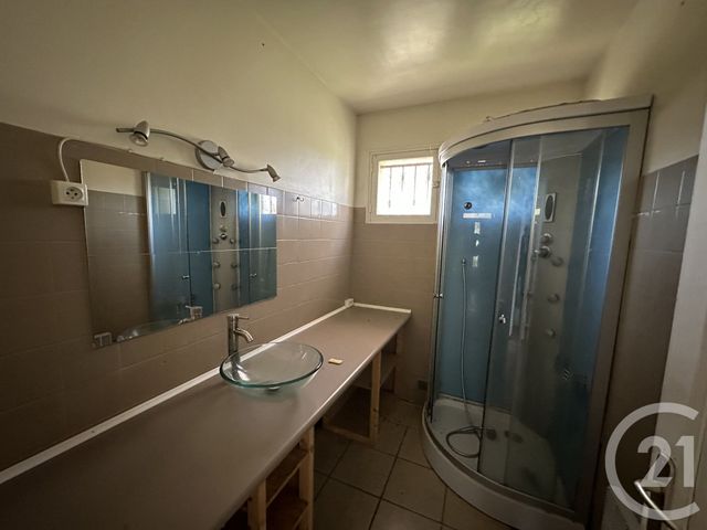 maison à vendre - 3 pièces - 77.0 m2 - BONREPOS SUR AUSSONNELLE - 31 - MIDI-PYRENEES - Century 21 Oustal