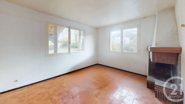 maison à vendre - 3 pièces - 77.0 m2 - BONREPOS SUR AUSSONNELLE - 31 - MIDI-PYRENEES - Century 21 Oustal