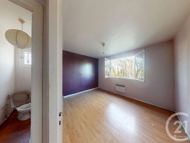 maison à vendre - 3 pièces - 77.0 m2 - BONREPOS SUR AUSSONNELLE - 31 - MIDI-PYRENEES - Century 21 Oustal