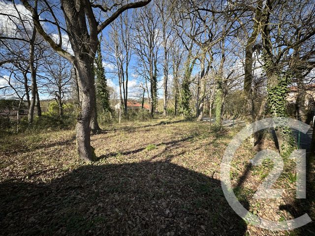 maison à vendre - 3 pièces - 77.0 m2 - BONREPOS SUR AUSSONNELLE - 31 - MIDI-PYRENEES - Century 21 Oustal