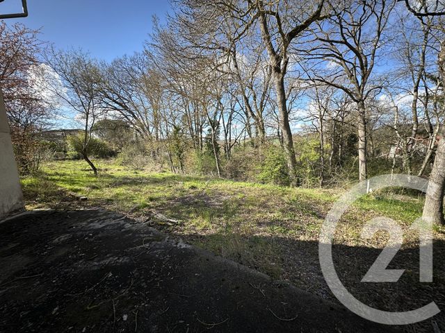 maison à vendre - 3 pièces - 77.0 m2 - BONREPOS SUR AUSSONNELLE - 31 - MIDI-PYRENEES - Century 21 Oustal