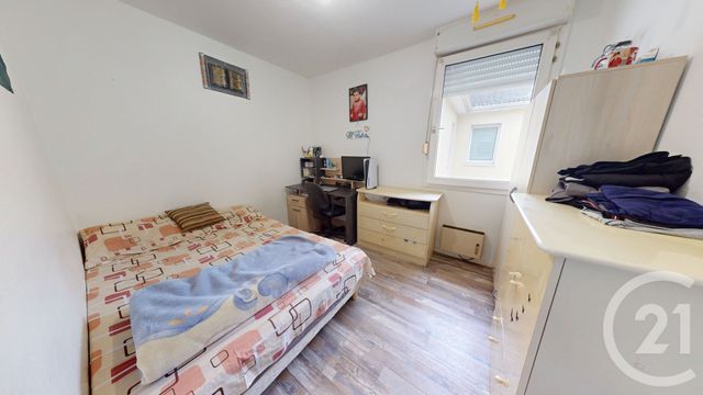 maison à vendre - 4 pièces - 76.21 m2 - COLOMIERS - 31 - MIDI-PYRENEES - Century 21 Oustal