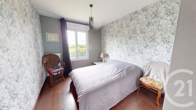 maison à vendre - 5 pièces - 105.79 m2 - COLOMIERS - 31 - MIDI-PYRENEES - Century 21 Oustal