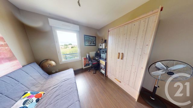 maison à vendre - 5 pièces - 105.79 m2 - COLOMIERS - 31 - MIDI-PYRENEES - Century 21 Oustal