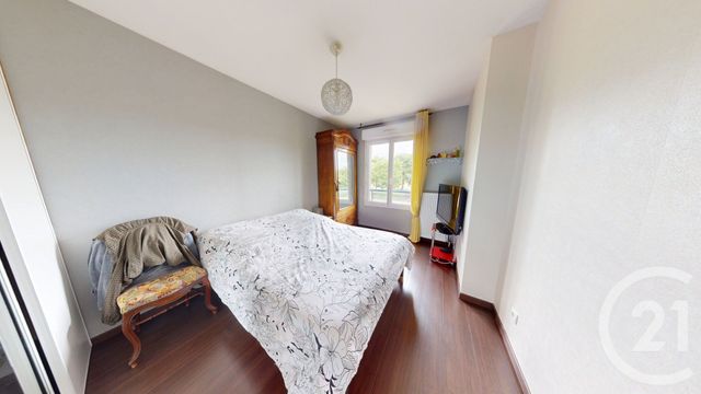 maison à vendre - 5 pièces - 105.79 m2 - COLOMIERS - 31 - MIDI-PYRENEES - Century 21 Oustal