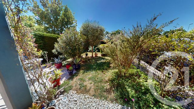 maison à vendre - 5 pièces - 105.79 m2 - COLOMIERS - 31 - MIDI-PYRENEES - Century 21 Oustal