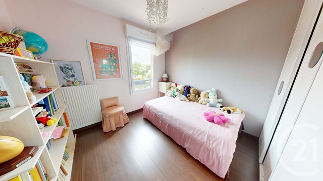 maison à vendre - 5 pièces - 105.79 m2 - COLOMIERS - 31 - MIDI-PYRENEES - Century 21 Oustal