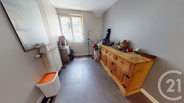 maison à vendre - 6 pièces - 112.0 m2 - COLOMIERS - 31 - MIDI-PYRENEES - Century 21 Oustal