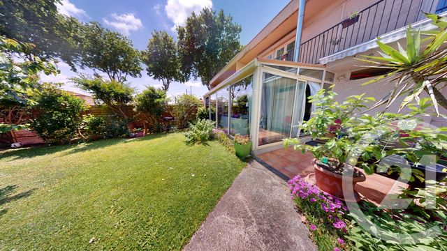 maison à vendre - 6 pièces - 112.0 m2 - COLOMIERS - 31 - MIDI-PYRENEES - Century 21 Oustal