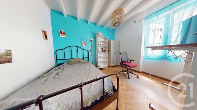 maison à vendre - 6 pièces - 267.0 m2 - PIBRAC - 31 - MIDI-PYRENEES - Century 21 Oustal