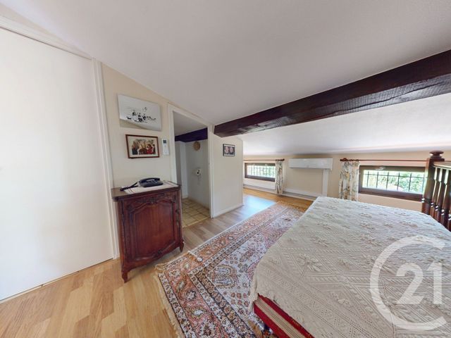 maison à vendre - 6 pièces - 267.0 m2 - PIBRAC - 31 - MIDI-PYRENEES - Century 21 Oustal