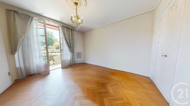 maison à louer - 5 pièces - 117.0 m2 - COLOMIERS - 31 - MIDI-PYRENEES - Century 21 Oustal