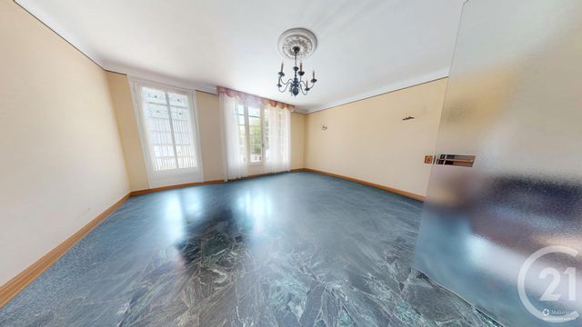 maison à louer - 5 pièces - 117.0 m2 - COLOMIERS - 31 - MIDI-PYRENEES - Century 21 Oustal