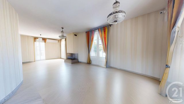 maison à vendre - 6 pièces - 138.5 m2 - COLOMIERS - 31 - MIDI-PYRENEES - Century 21 Oustal