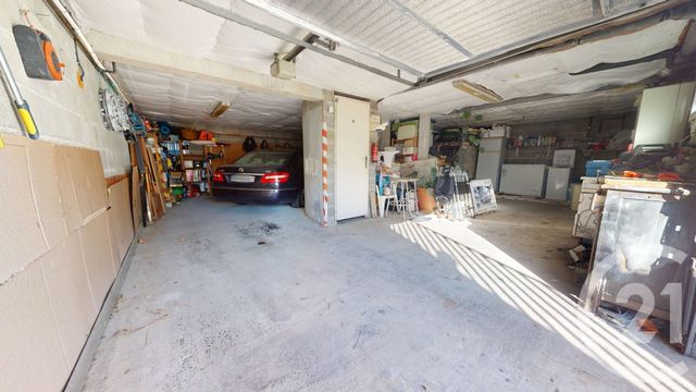 maison à vendre - 6 pièces - 138.5 m2 - COLOMIERS - 31 - MIDI-PYRENEES - Century 21 Oustal