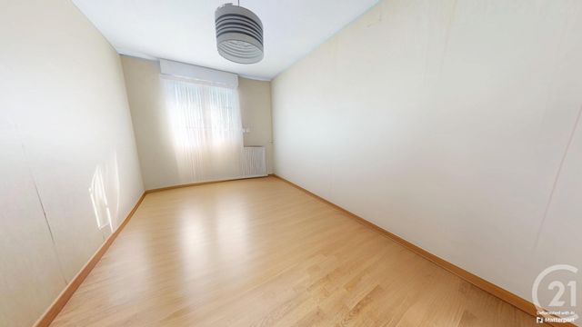 maison à vendre - 6 pièces - 138.5 m2 - COLOMIERS - 31 - MIDI-PYRENEES - Century 21 Oustal