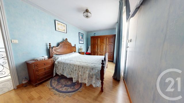 maison à vendre - 6 pièces - 138.5 m2 - COLOMIERS - 31 - MIDI-PYRENEES - Century 21 Oustal