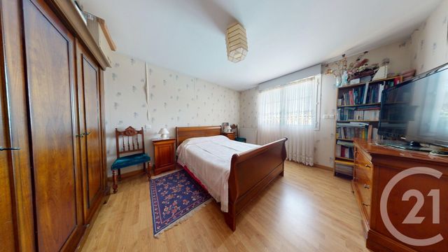 maison à vendre - 6 pièces - 138.5 m2 - COLOMIERS - 31 - MIDI-PYRENEES - Century 21 Oustal