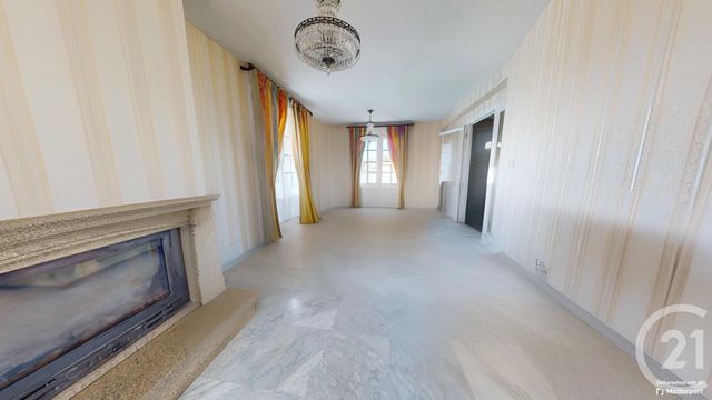 maison à vendre - 6 pièces - 138.5 m2 - COLOMIERS - 31 - MIDI-PYRENEES - Century 21 Oustal