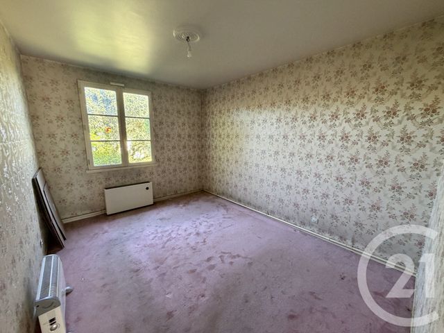 maison à vendre - 6 pièces - 123.0 m2 - TOULOUSE - 31 - MIDI-PYRENEES - Century 21 Oustal