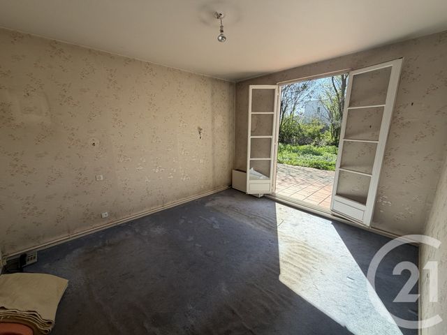 maison à vendre - 6 pièces - 123.0 m2 - TOULOUSE - 31 - MIDI-PYRENEES - Century 21 Oustal