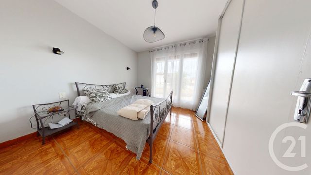 maison à vendre - 4 pièces - 121.45 m2 - MONDONVILLE - 31 - MIDI-PYRENEES - Century 21 Oustal