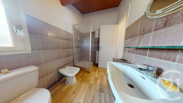 maison à vendre - 4 pièces - 121.45 m2 - MONDONVILLE - 31 - MIDI-PYRENEES - Century 21 Oustal