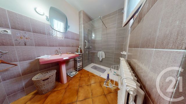 maison à vendre - 4 pièces - 121.45 m2 - MONDONVILLE - 31 - MIDI-PYRENEES - Century 21 Oustal