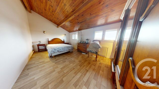 maison à vendre - 4 pièces - 121.45 m2 - MONDONVILLE - 31 - MIDI-PYRENEES - Century 21 Oustal