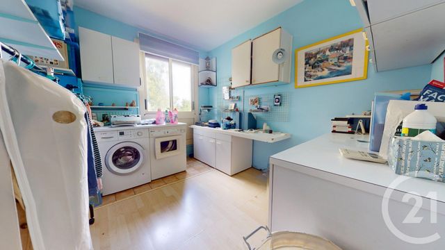 maison à vendre - 4 pièces - 116.4 m2 - COLOMIERS - 31 - MIDI-PYRENEES - Century 21 Oustal