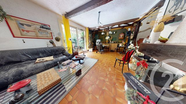 Maison à vendre COLOMIERS