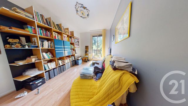 maison à vendre - 4 pièces - 116.4 m2 - COLOMIERS - 31 - MIDI-PYRENEES - Century 21 Oustal