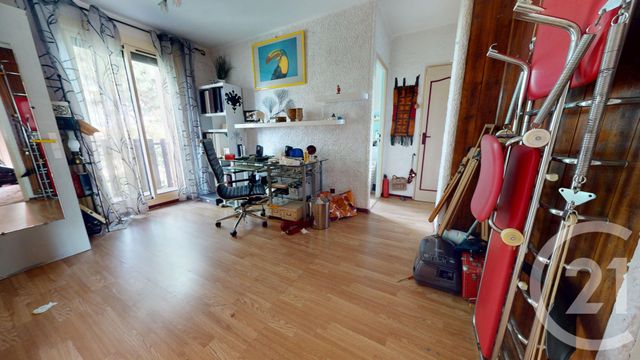 maison à vendre - 4 pièces - 116.4 m2 - COLOMIERS - 31 - MIDI-PYRENEES - Century 21 Oustal