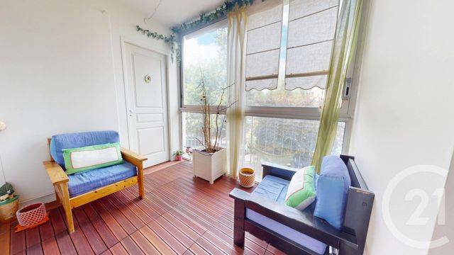 Appartement T3 à vendre COLOMIERS