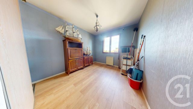 maison à vendre - 5 pièces - 90.0 m2 - COLOMIERS - 31 - MIDI-PYRENEES - Century 21 Oustal