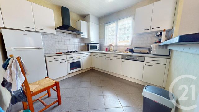 maison à vendre - 5 pièces - 90.0 m2 - COLOMIERS - 31 - MIDI-PYRENEES - Century 21 Oustal