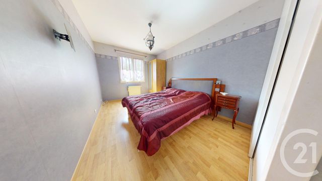 maison à vendre - 5 pièces - 90.0 m2 - COLOMIERS - 31 - MIDI-PYRENEES - Century 21 Oustal