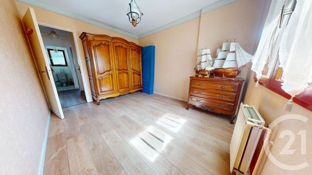 maison à vendre - 5 pièces - 90.0 m2 - COLOMIERS - 31 - MIDI-PYRENEES - Century 21 Oustal