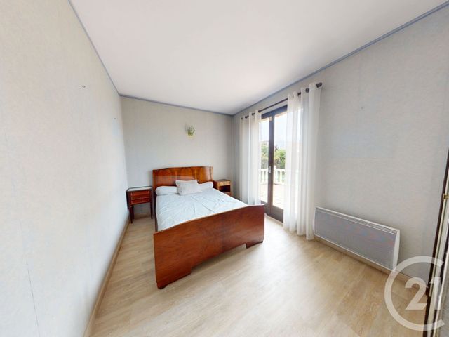 maison à vendre - 4 pièces - 92.55 m2 - CUGNAUX - 31 - MIDI-PYRENEES - Century 21 Oustal